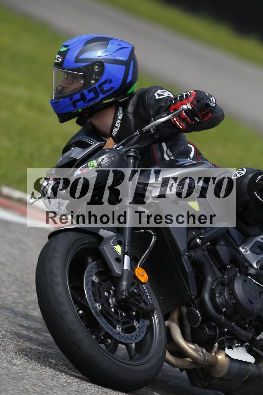 /Archiv-2024/27 01.06.2024 Speer Racing ADR/Gruppe gruen/19